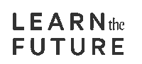 Webinar Sticker by LightForce
