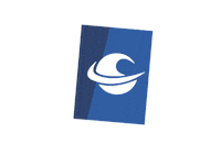 avionexpress airplane stamp aviation avion Sticker