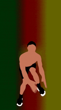 Lets Dance GIF by 9th Maestro