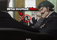 Trailer Jjk GIF