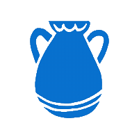 Ceramics Sticker by BrisStyle