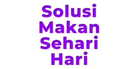 Online Delivery Sticker by Tabula