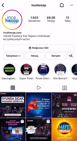 incehesap giphyupload GIF