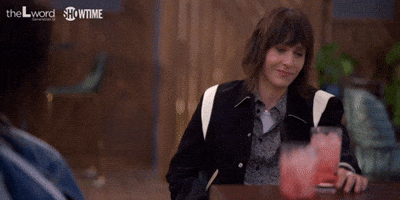 That's A Hard One To Answer