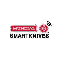 Mundial Sticker by Lis Dim Sum