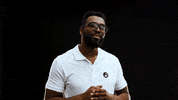 OneevoAgency goal real estate canada dream GIF