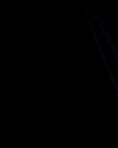 Goal Benji GIF by FC Slovan Liberec