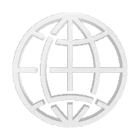 Logo Sticker by LMC_lostmanagementcities
