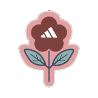Besupportedbeyou Sticker by adidasmy