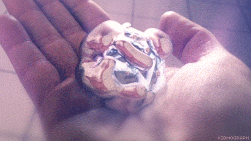 hand GIF by kidmograph