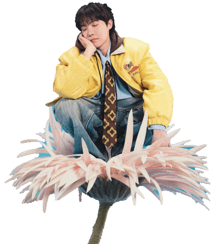 Sweet Dreams Night Sticker