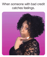 ComedianHollyLogan bye nope feels see ya GIF