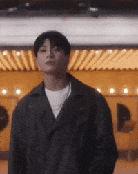 Jk Bts GIF