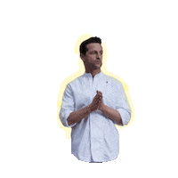 trauthdesign chef gastronomy trauth design gatsrowear Sticker