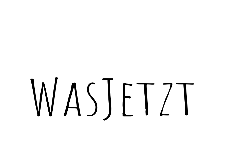 WasJetztOdenwald giphyupload wasjetzt Sticker