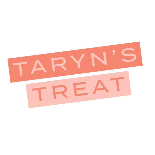 Taryn Sticker by TarynNewton
