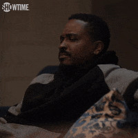 Season 6 Showtime GIF by The Chi