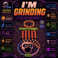 Play Now Arcade Shooter GIF by Digi 995