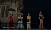 Family Fly GIF by Warner Bros. Pictures