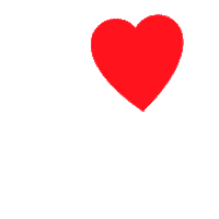 Choconut Sticker by Choco Hazel & Nut