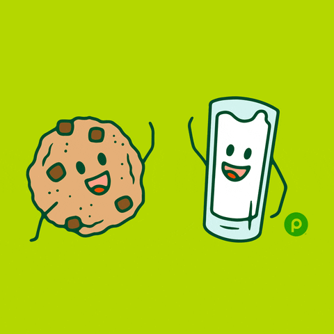 Lets Go Win GIF by Publix
