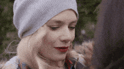 kevin pollak lgbt GIF