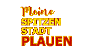 Art Gifart Opticalartinc Text 3D Visuals Phrase Caption Statement Contemporary Wordart Gif Sticker by OpticalArtInc.