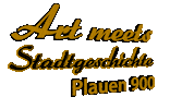 Art Gifart Opticalartinc Text 3D Visuals Phrase Caption Statement Contemporary Wordart Gif Sticker by OpticalArtInc.