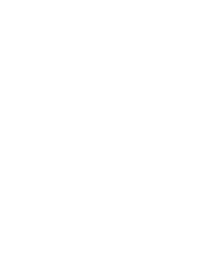 LondonMetUni university london holloway trl Sticker
