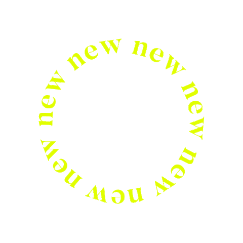 New New Sticker by Craie craie