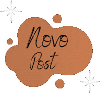 Novopost Sticker by Duetto Fotografia Pet