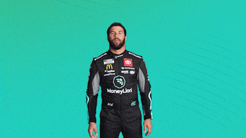 Happy Celebration GIF by MoneyLion