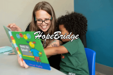 hopebridge0 giphygifmaker GIF