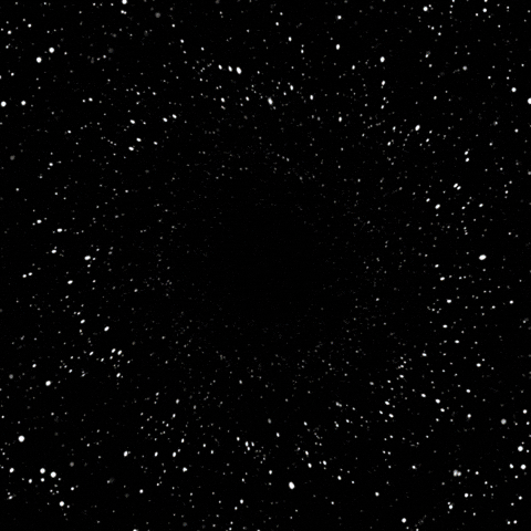 Twitch Pose GIF by Hyper RPG