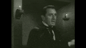 King Of The Zombies Reaction GIF