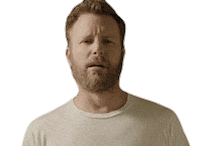 Country Music Singer Sticker by Dierks Bentley