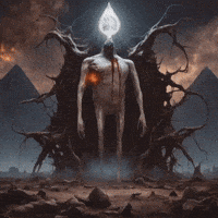 Thegame23 Nimrod GIF by Komplex