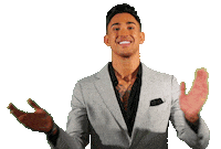 Prince Charming Bachelor Sticker by Videoland