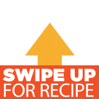 Sticker by Allrecipes