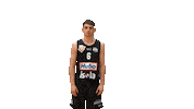 Lim Embl Sticker by EuroMillions Basketball