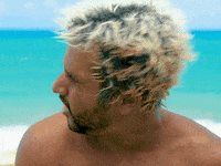 costablancafilms shake surf surfer champ GIF