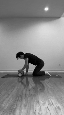 theclimbingdoctor giphyupload GIF
