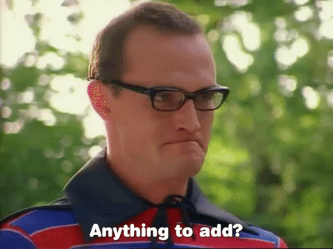 season 2 GIF