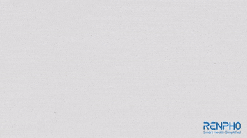 Fitness 3D GIF by RENPHO