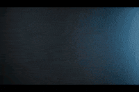 Hafid3D GIF