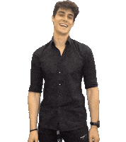 Instagramirl Sticker by Neeko Booths