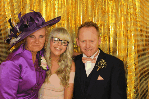 happy fun GIF by Tom Foolery Photo Booth