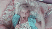 Want You In My Room Singing GIF by Carly Rae Jepsen