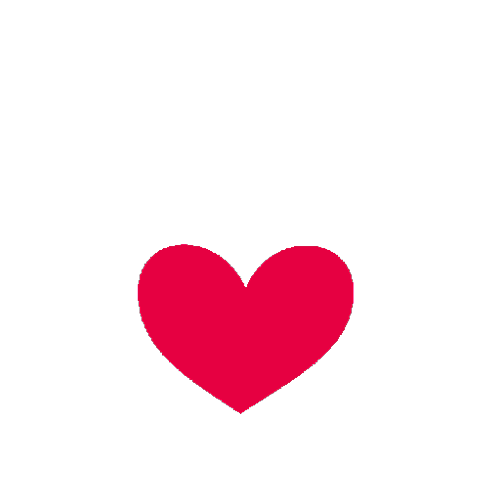 Holiday Ramadan Sticker by AIAMalaysia