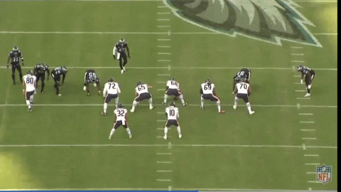 wiltfongjr giphyupload GIF